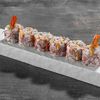 Ролл Никкей с креветкой в YOKO SUSHI по цене 680