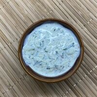 Дзадзики в Soul Kitchen