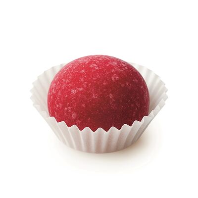 Моти Клубника в ProSushi по цене 295 ₽