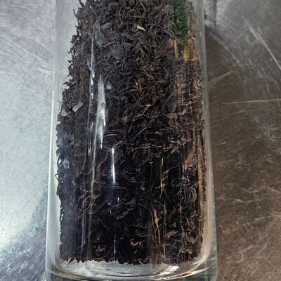 Пу Эр в I Want Coffee & Food по цене 330 ₽