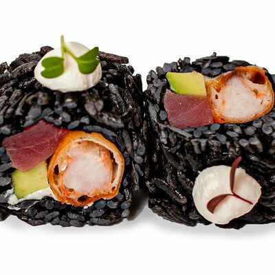 Магуро мацутаке в Sea Zone по цене 519