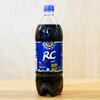 Напиток Rc Cola в Мама Токио по цене 210