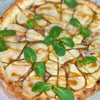 Карамелька в Роланд по цене 540 ₽