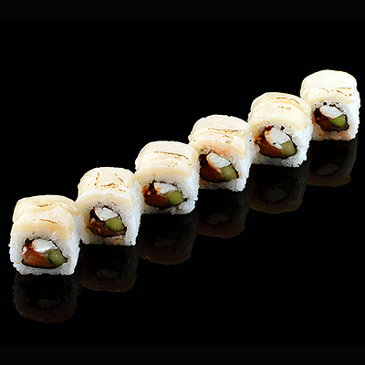 Софти в Zuma по цене 1200 ₽