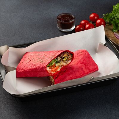 Барбекю стандартная (M) в J.J.DONER по цене 649 ₽