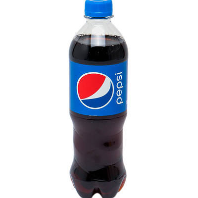 Pepsi Cola 0,5 л в Papa Johns по цене 12000 сум