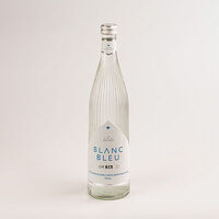Blanc Blue без газа Б в Сыроварня