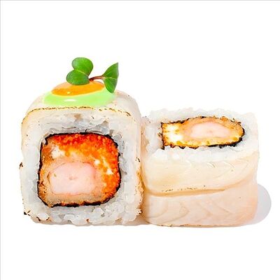 Уле Тай в KOSMOBOX по цене 449 ₽