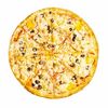 Гавайское каноэ в Indipizza по цене 1149