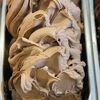 Нутелла в GelaTiAmo по цене 500