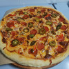 Дьябло 40 см в Арт Вкус по цене 1355