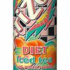 Напиток Arizona Diet Iced tea with peach flavor в Buffet по цене 330