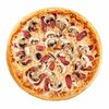 Пицца охотничья в Tomato Pizza по цене 765