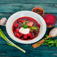 Логотип С.У.П.