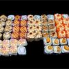 Феерия в On The Wok по цене 2880