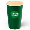 Кедровый раф в Green house по цене 509