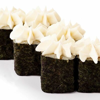 Тори тидзу маки в Fixxroll по цене 340 ₽