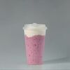 Blueberry shake в Jijoo по цене 650