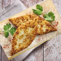 Мчади с сыром в Кузьминки