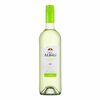 Безалкогольное белое вино Vina Albali Sauvignon Blanc Low Alcohol в Giacomo по цене 2530