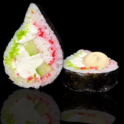 Афродита в Cенсей по цене 490 ₽