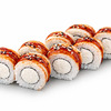 Филадельфия с угрем 8 шт в ProSushi по цене 690