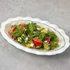 Салат с томатами, киноа и авокадо в Peperoni по цене 780