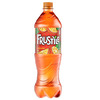 Frustyle Апельсин в Сковородка по цене 200