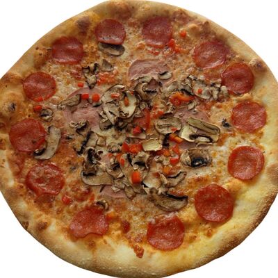 Четыре сезона в Скай по цене 19 р.