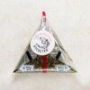 Онигири с креветкой в ART FOOD по цене 7