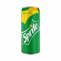 Sprite в Бутерброд