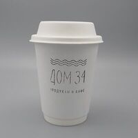 Флэт в Дом 34