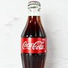 Coca-Cola в Azalea по цене 350