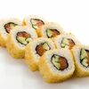 Киото в Бандзай sushi по цене 455