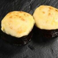 Голливуд в KitaYama