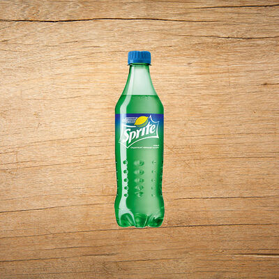 Спрайт в Гриль Мания по цене 95 ₽