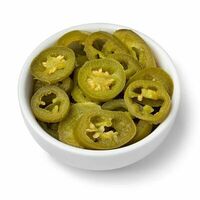 Халапеньо маринованныйв EDADA