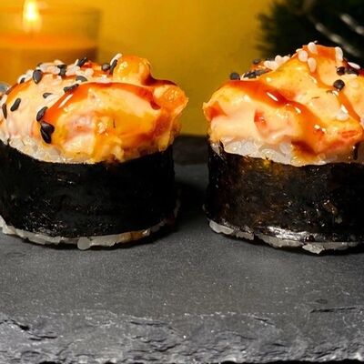 Морской страж в Царь суши по цене 482 ₽