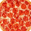 Пеперони 28 см в Pomodoro Royal по цене 660