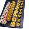 Микс в Sv Sushi по цене 2128