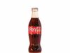 Coca-Cola 0.25 в Pate по цене 690