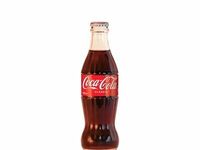 Coca-Cola 0.25 в Pate