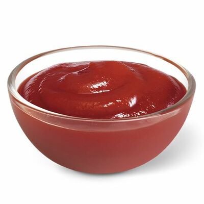 Шашлычный в Кафе на развилке по цене 108 ₽