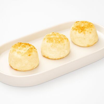 Сырники в Болтушка кулинария-кондитерская по цене 240 ₽