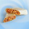 Фирменная Барбекю в Black Shawerma по цене 489