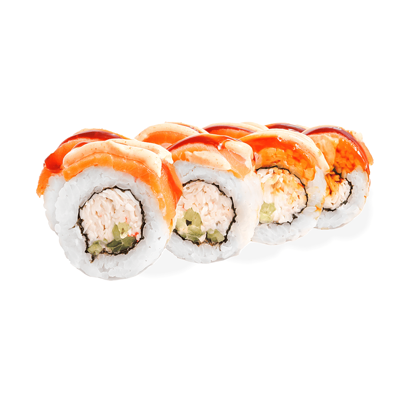 Фила хот в Неместные по цене 797 ₽