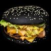 The Best Burger в The Best Burger по цене 550