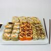 Сет Яндекс в SUSHI XL по цене 2399