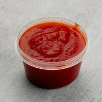 Соус Томаты пелати в Brooklyn Pizza