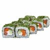 Зеленая река 8 шт. в Guru Roll по цене 599